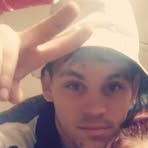 Hunter Lanclos - Facebook
