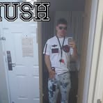 Hunter Lanclos - Facebook