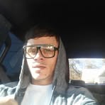Hunter Lanclos - Facebook