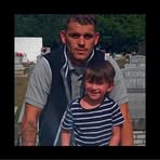 Hunter Lanclos - Facebook