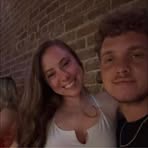 Hunter Lanclos - Facebook