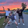Hunter Lang - @hunter_lang16 - TikTok