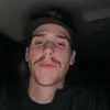 hunterlancour - @hunterlancour - TikTok