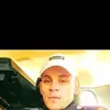 lanclos hunter - @hunterlanclos66 - TikTok