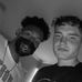 Hunner Landreth - Facebook