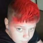 Hunter Landreth - @hunter.landreth09 - Instagram