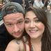 Hunter Landreth - Facebook