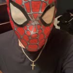 Hunter Landreth - @huntersb1ble - Instagram