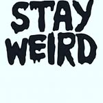 Hunter landreth - @krazrymomma111 - Instagram