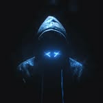 Hunter Landreth - @hunter.landreth - Instagram