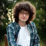 Hunter Landreth - @hunterhl1229 - Instagram