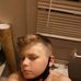 Hunter Landreth - Facebook