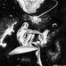 Hunter Landreth - Facebook