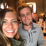 hunter landreth - @hunterlandreth - Instagram