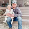 Hunter Lanford - @hunter.lanford34 - TikTok