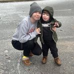 Hunter Lanford - Facebook