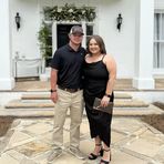 Hunter Lanford - Facebook
