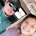 Hunter Lanford - @hunter.lanford - Instagram