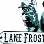 hunter lanford - @hunterlanfordyeehaw - Instagram