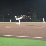 Hunter Lanford - @hunter__lanford1 - Instagram