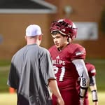 Hunter Lanford - @hunter_lanford21 - Instagram