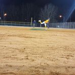 Hunter Lanford - Facebook