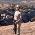 Hunter Lanford - @hunter_lanford - Instagram