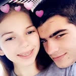 Hunter Lanford - @lanford_hunter - Instagram