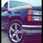 Hunter Lanford - Facebook