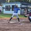 Hunter Lanford - @hunter.lanford - TikTok