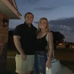 Hunter Lanford - @hunterlanford - Instagram