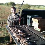 Hunter Lanford - Facebook