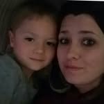 Hunter Lanford - @hunter_lanford_30 - Instagram