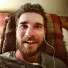 hunterlanford782 - @hunterlanford782 - TikTok