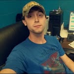 HunterLanford - @hunterlankford2019 - Instagram