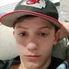 TheGoat - @hunterblanford - TikTok