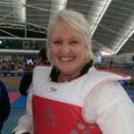 Cpk Carol Hunter-Lange - @cpk61 - Instagram