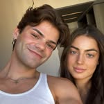 hunter - @hunterlangerman - Instagram
