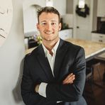 Hunter LaMunyon, Realtor - Lange Real Estate - Facebook