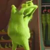 hunter_lange52 - @hunter_lange52 - TikTok