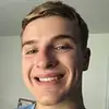 Hunter Lange584 - @lange1451 - TikTok