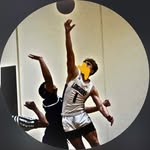 Hunter lange - @huntacurry30 - Instagram