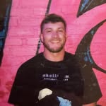 Hunter Lange - @hunterlange - Instagram