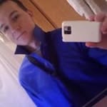 Hunter Lange - @mariuslange11 - Instagram