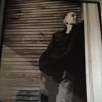 Hunter Lange - @hunter_lange17 - Instagram