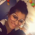 Hunter Lange - @hunter_finsta21 - Instagram