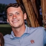 Hunter Lange - @hunterlange7 - Instagram
