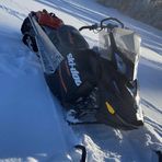 Hunter Lange - Facebook