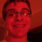 Hunter Lange - Facebook