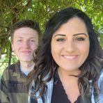 Hunter Lange - Facebook